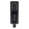 میکروفون استودیویی لویت مدل LCT 840